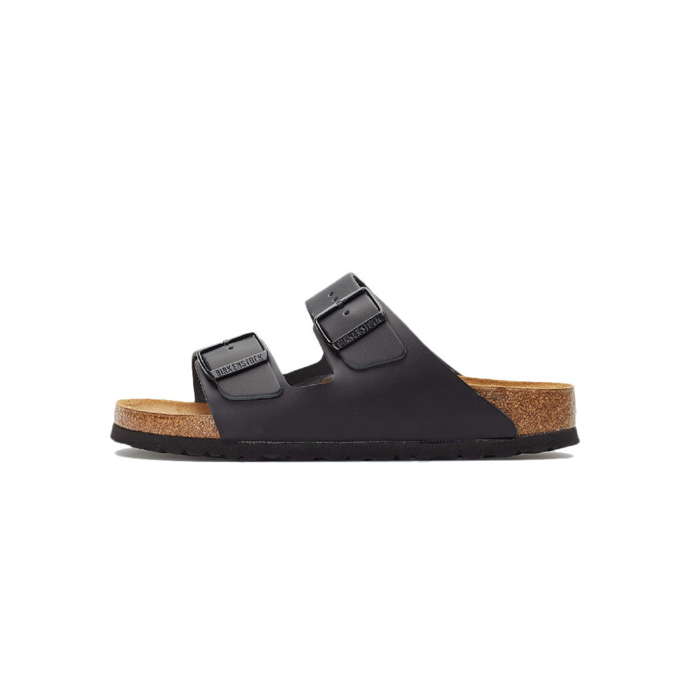 Birkenstock Sandale Birkenstock ARIZONA SFB