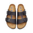 Birkenstock Sandale Birkenstock ARIZONA SFB