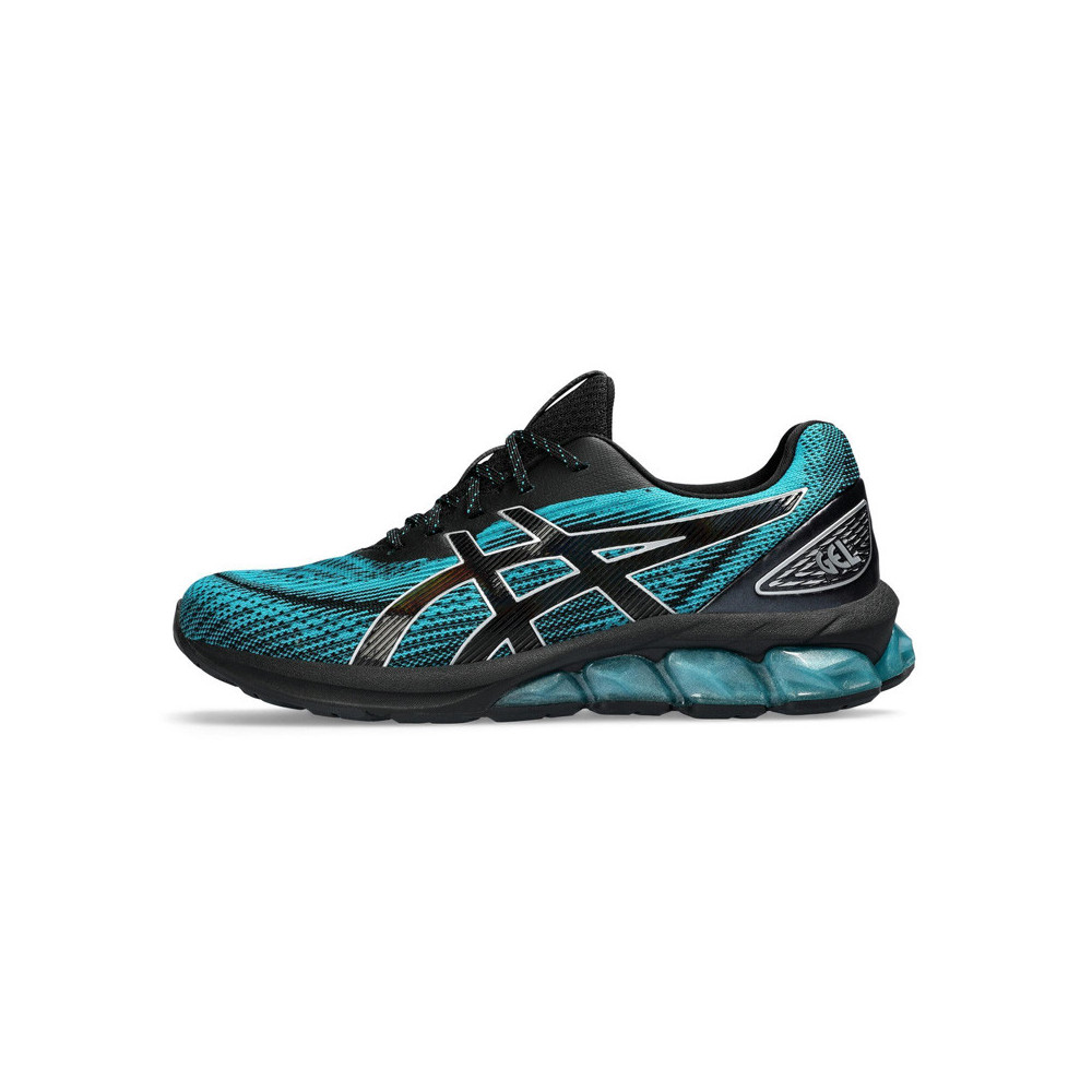 Asics Basket Asics GEL QUANTUM 180 VII