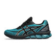 Asics Basket Asics GEL QUANTUM 180 VII