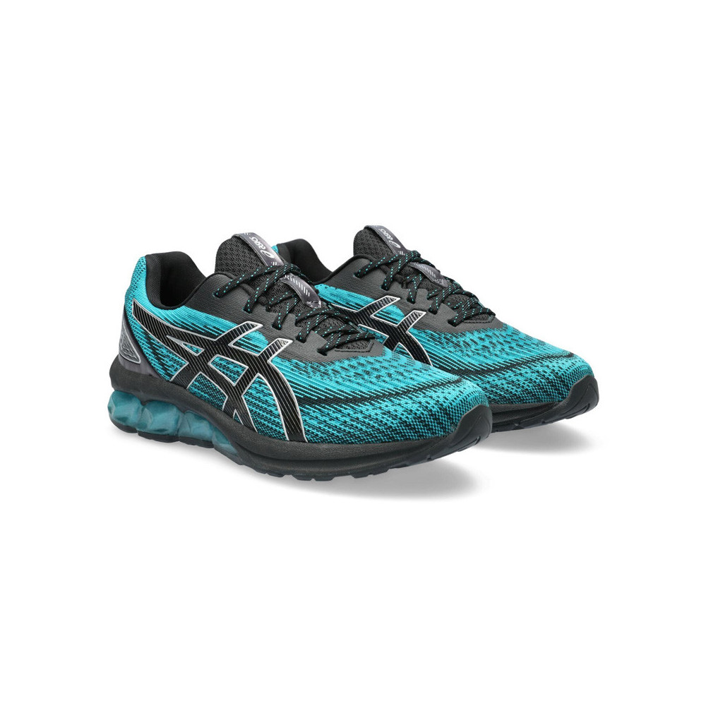 Asics Basket Asics GEL QUANTUM 180 VII