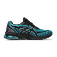 Asics Basket Asics GEL QUANTUM 180 VII