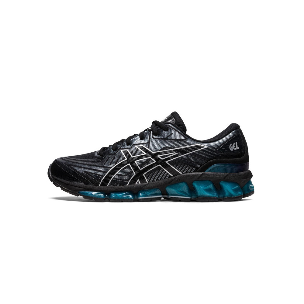 Asics Basket Asics GEL QUANTUM 360 VII