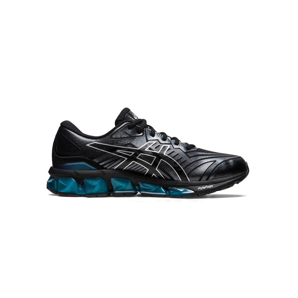 Asics Basket Asics GEL QUANTUM 360 VII