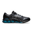 Asics Basket Asics GEL QUANTUM 360 VII