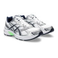 Asics Basket Asics GEL 1130