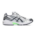 Asics Basket Asics GEL 1130