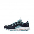 Nike Baskets Nike AIR MAX 97 PREMIUM