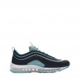 Nike Baskets Nike AIR MAX 97 PREMIUM