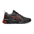 Asics Basket Asics GEL QUANTUM 90 Junior