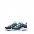 Nike Baskets Nike AIR MAX 97 PREMIUM