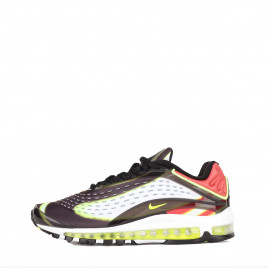 Nike Baskets Nike AIR MAX DELUXE