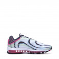 Nike Baskets Nike AIR MAX DELUXE