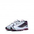 Nike Baskets Nike AIR MAX DELUXE