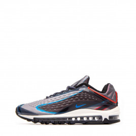 Nike Baskets Nike AIR MAX DELUXE