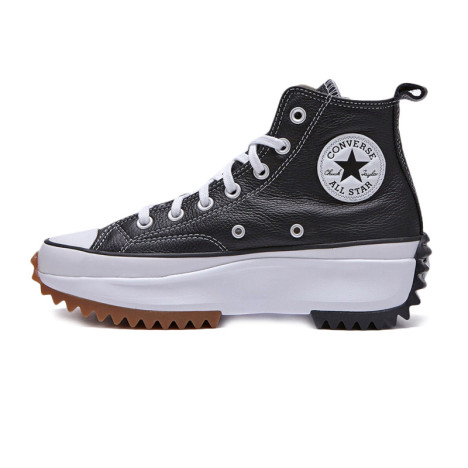 Converse Basket Converse RUN STAR HIKE HI