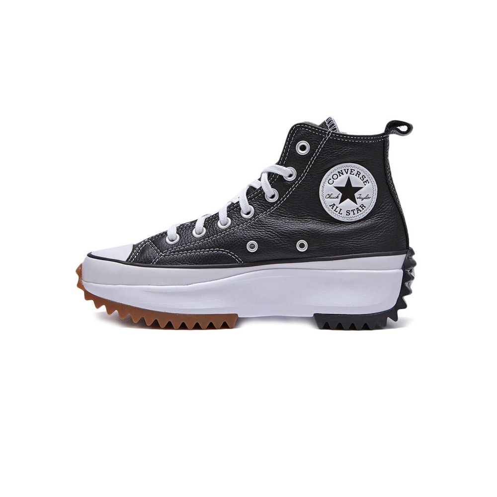 Converse Basket Converse RUN STAR HIKE HI