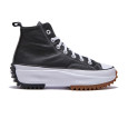 Converse Basket Converse RUN STAR HIKE HI