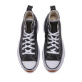 Converse Basket Converse RUN STAR HIKE HI