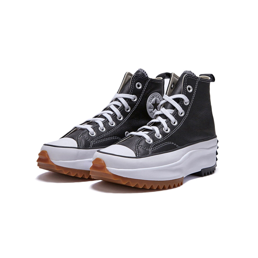 Converse Basket Converse RUN STAR HIKE HI