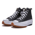 Converse Basket Converse RUN STAR HIKE HI