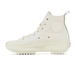 Converse Basket Converse RUN STAR HIKE HI