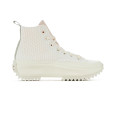 Converse Basket Converse RUN STAR HIKE HI