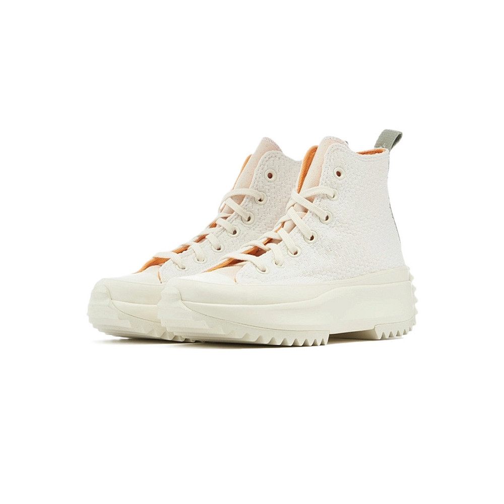 Converse Basket Converse RUN STAR HIKE HI