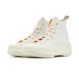 Converse Basket Converse RUN STAR HIKE HI