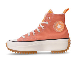 Converse Basket Converse RUN STAR HIKE HI