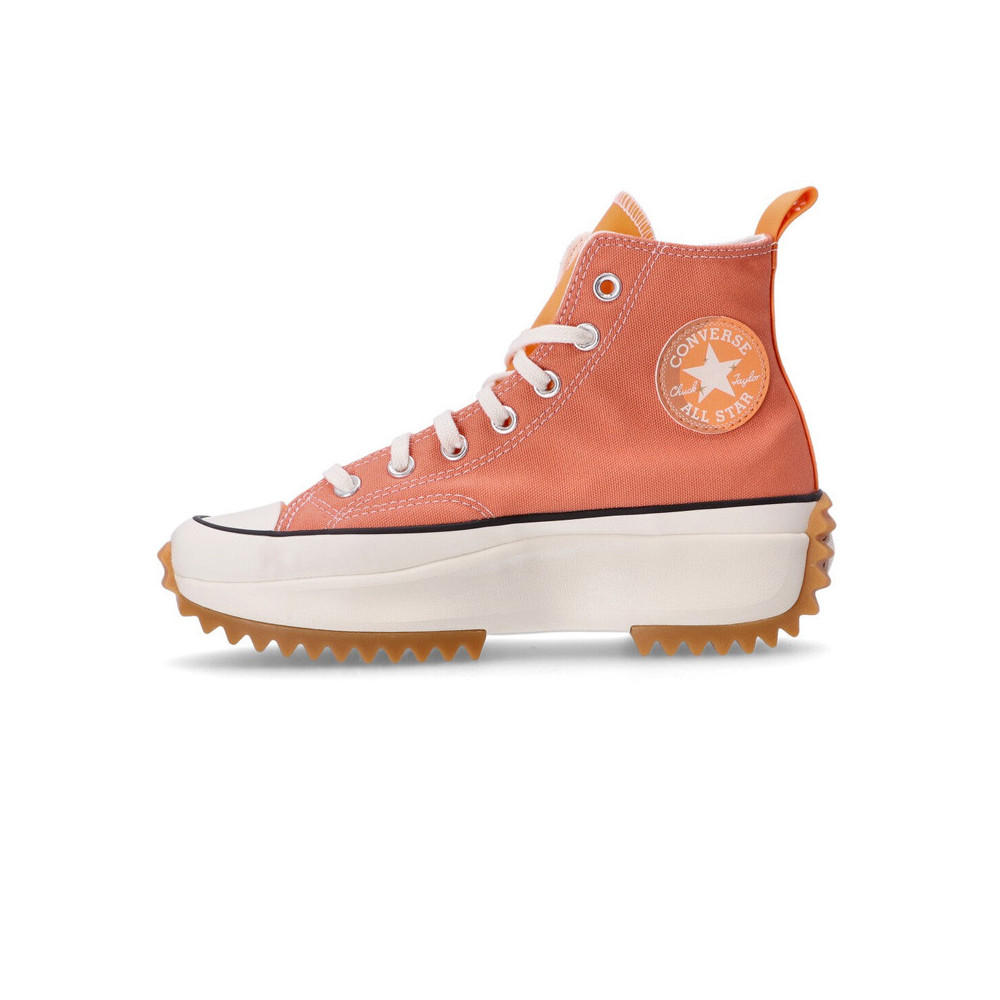 Converse Basket Converse RUN STAR HIKE HI