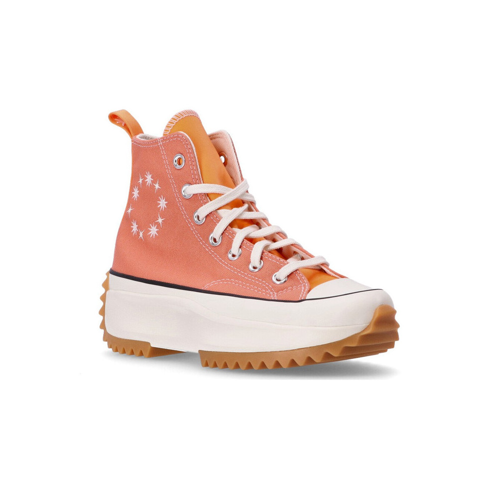 Converse Basket Converse RUN STAR HIKE HI