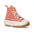 Converse Basket Converse RUN STAR HIKE HI