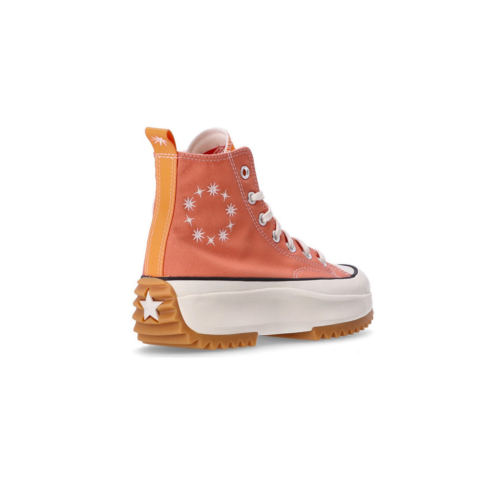 Converse Basket Converse RUN STAR HIKE HI