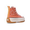 Converse Basket Converse RUN STAR HIKE HI