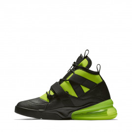 Nike Baskets Nike AIR FORCE 270 UTILITY