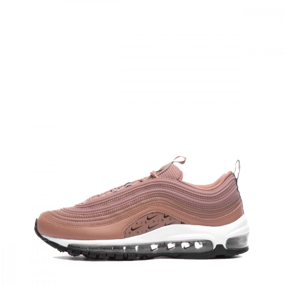 Nike Baskets Nike W AIR MAX 97 LX