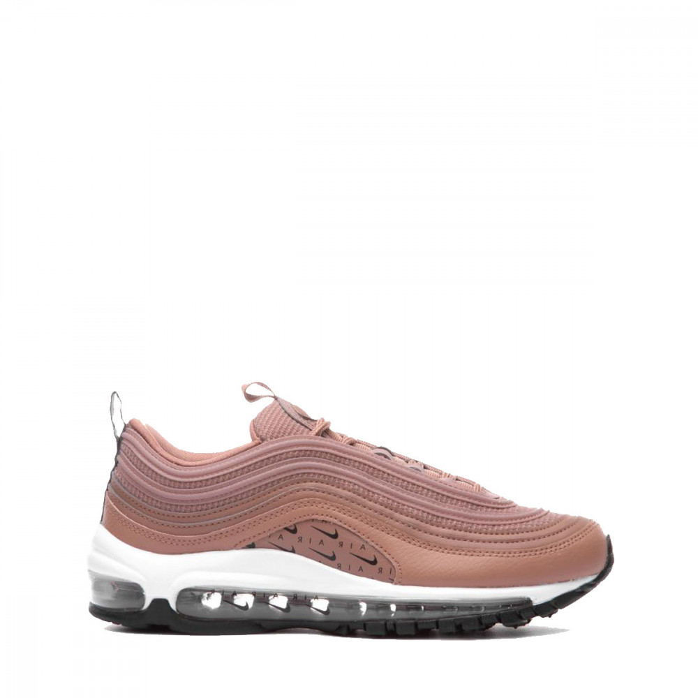 Nike Baskets Nike W AIR MAX 97 LX