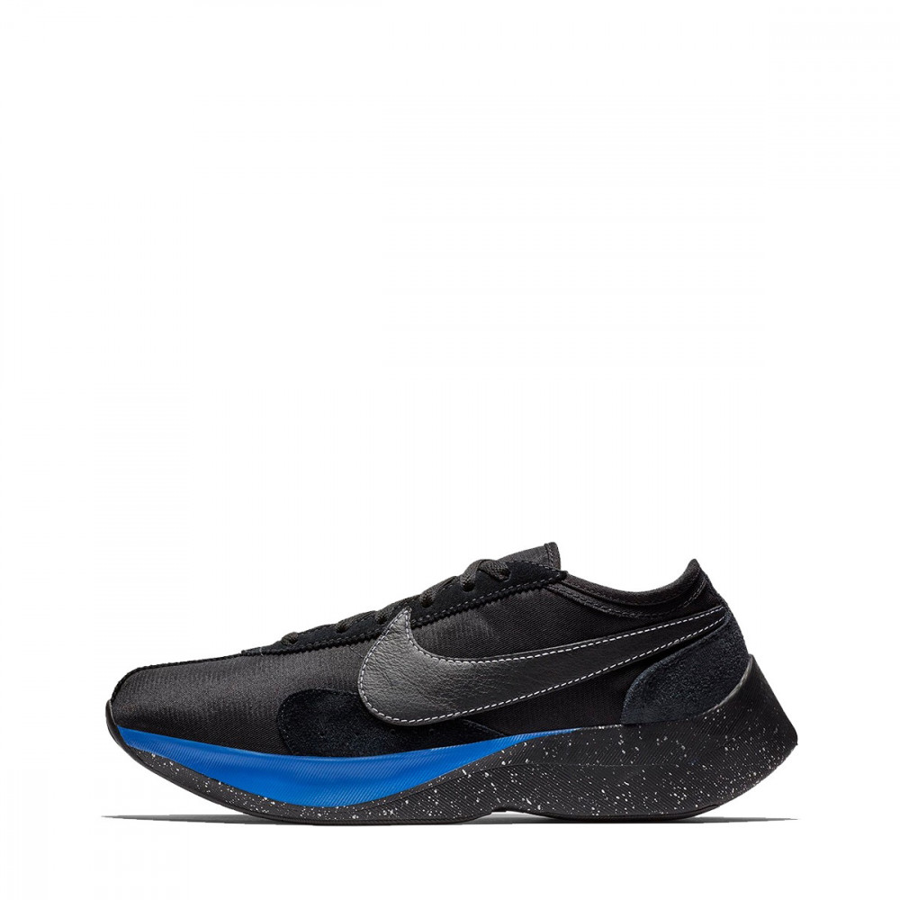 Nike Baskets Nike MOON RACER QS