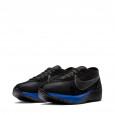 Nike Baskets Nike MOON RACER QS