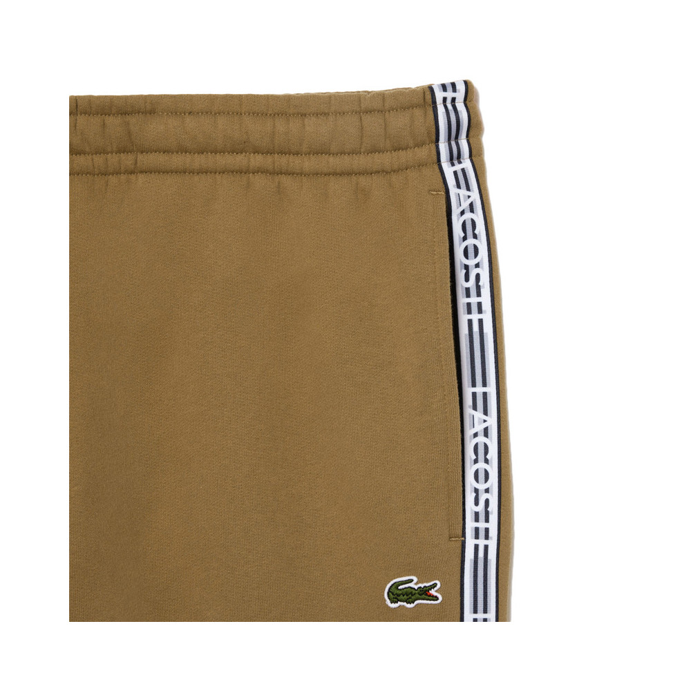 Lacoste Pantalon de survêtement Lacoste