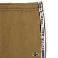 Lacoste Pantalon de survêtement Lacoste