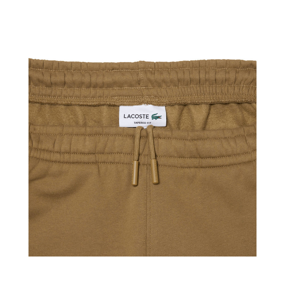 Lacoste Pantalon de survêtement Lacoste