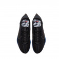 Nike Baskets Nike MOON RACER QS