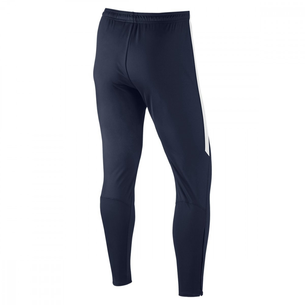 Nike Pantalon de survêtement Nike PSG Select Strike Tech 2015/2016 - 693459-410