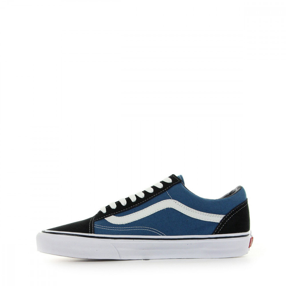 Vans Baskets Vans ERA