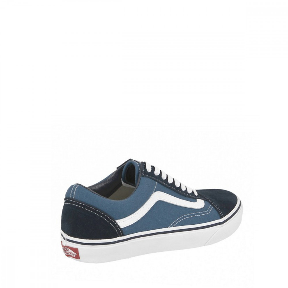 Vans Baskets Vans ERA