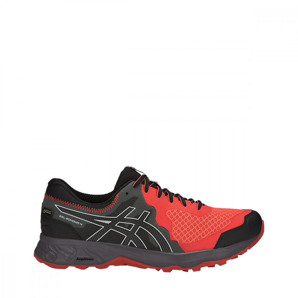 Asics Baskets Asics GEL SONOMA 4 G-TX