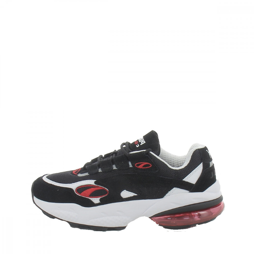 Puma Baskets Puma CELL VENOM