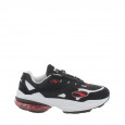 Puma Baskets Puma CELL VENOM